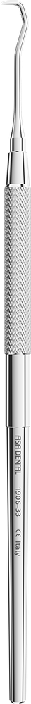 1906-33 – ASA Dental S.p.A. Uninominale