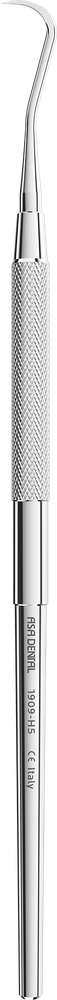 1909-H5