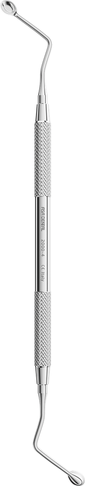 2000-4