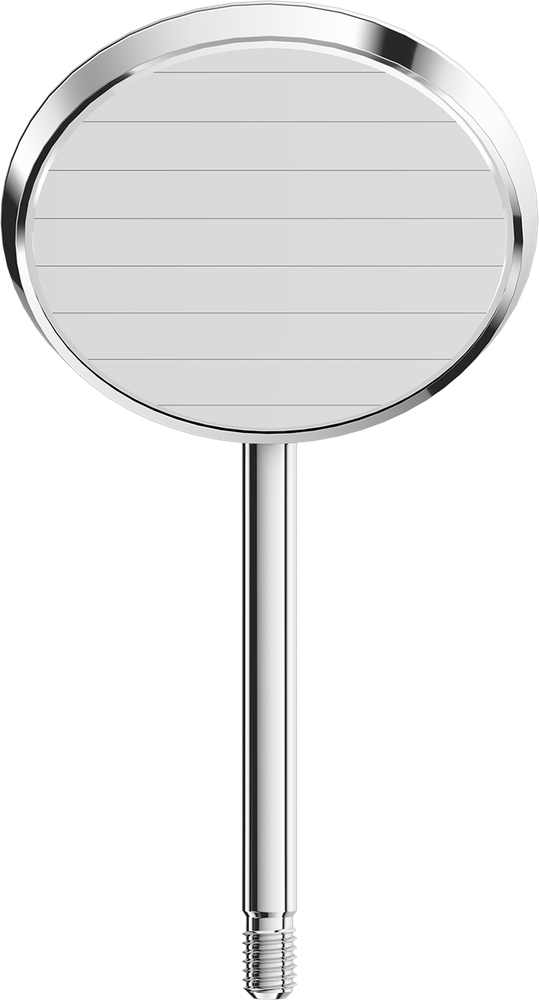 parallelizzatore - singolo