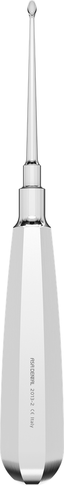 2013-2