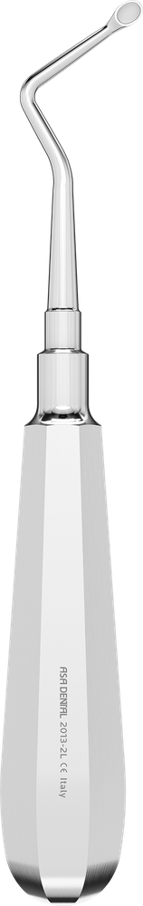 2013-2L