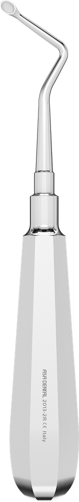 2013-2R