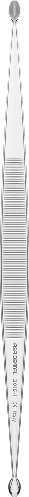 2015-1