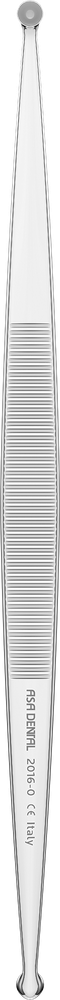 2016-0
