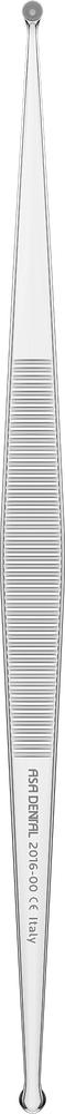 2016-00