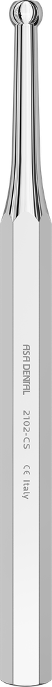 2102-CS – ASA Dental S.p.A. Uninominale