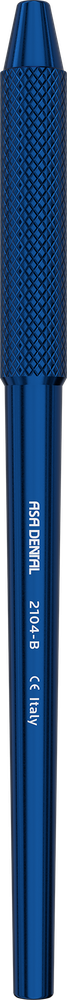2104-B