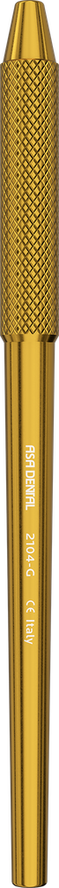 2104-G