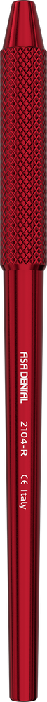 2104-R