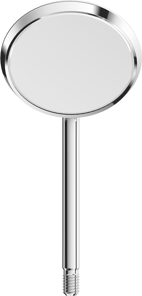 2201E-4