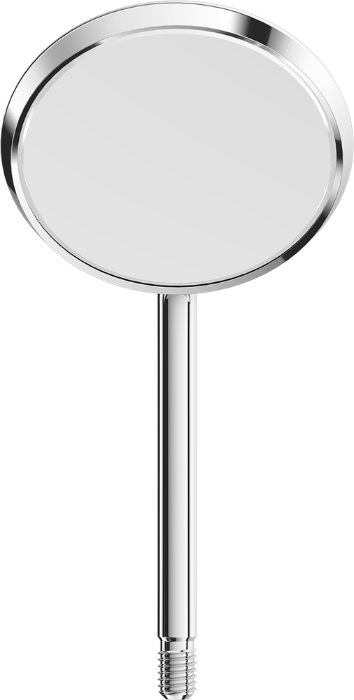 2201E-5
