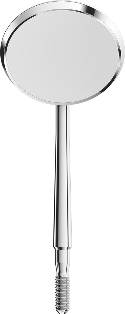 2211E-5