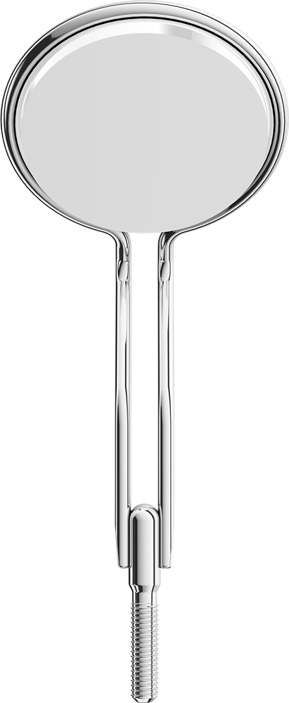 2231-5CS