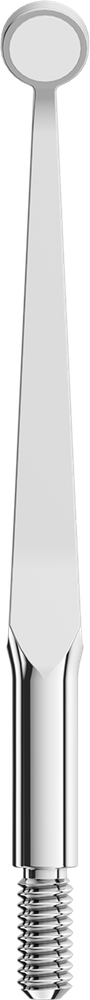 2240-1 – ASA Dental S.p.A. Uninominale