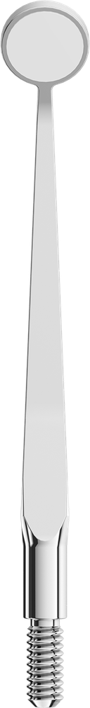 2240-2