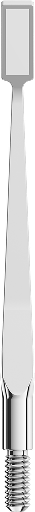 2240-3