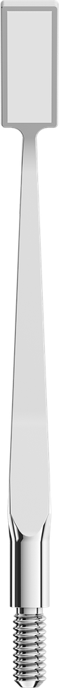 2240-4
