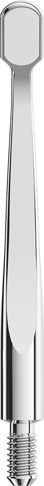 2241-5