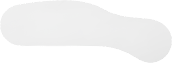 2250-3