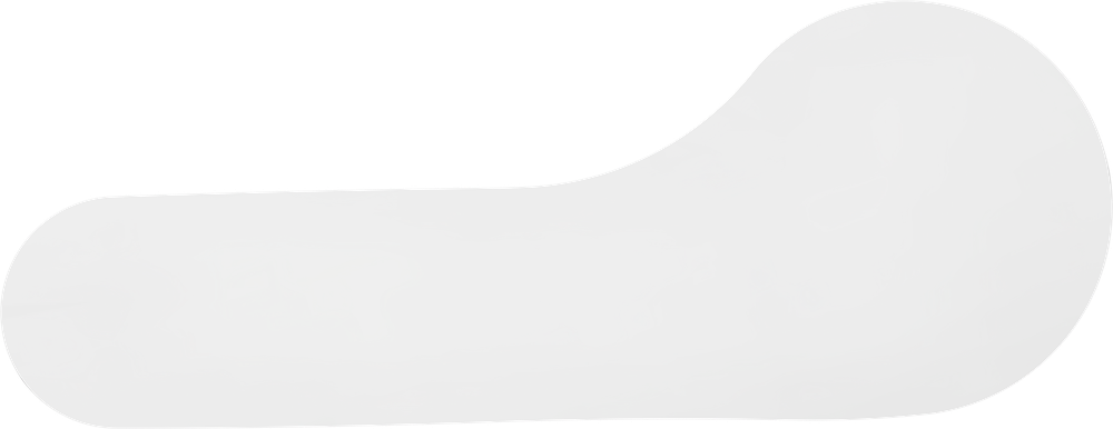 2250-4 – ASA Dental S.p.A. Uninominale