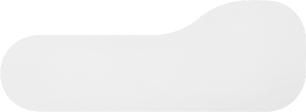 2250-5