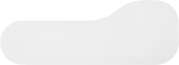 2250-5