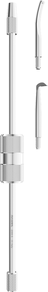 2300-S – ASA Dental S.p.A. Uninominale