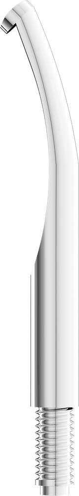 2301 – ASA Dental S.p.A. Uninominale