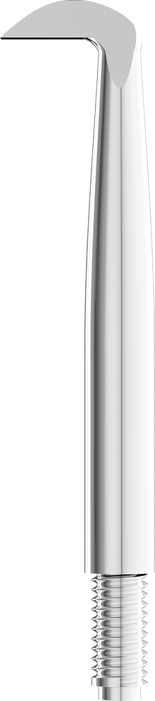 2302 – ASA Dental S.p.A. Uninominale