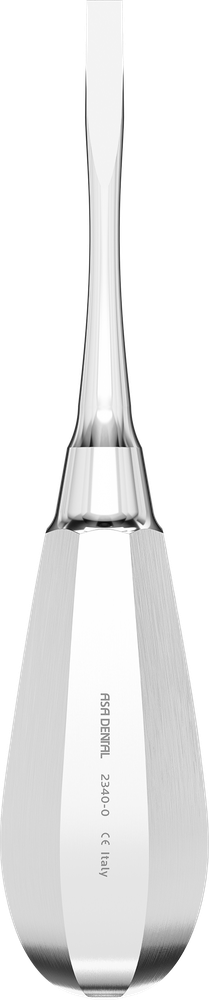 Kronenaufweitzange 2340-0