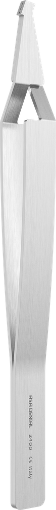 2400 – ASA Dental S.p.A. Uninominale