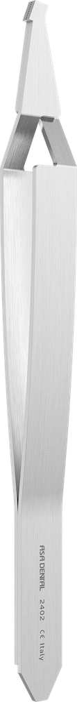 2402 – ASA Dental S.p.A. Uninominale