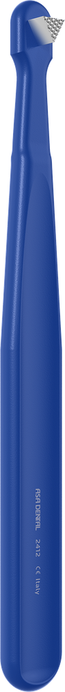 2412 – ASA Dental S.p.A. Uninominale