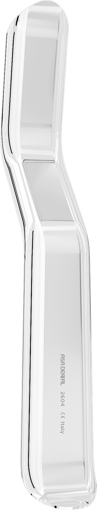 abbassalingua - 14 cm