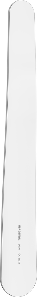 abbassalingua - 17 cm
