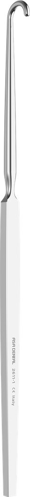 2611-1