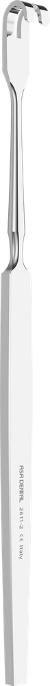 2611-2