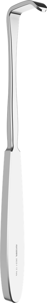 Langenbeck