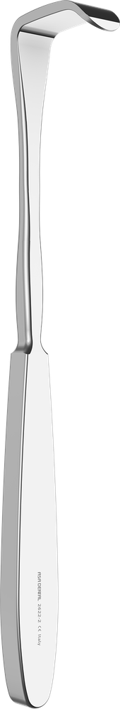 Langenbeck