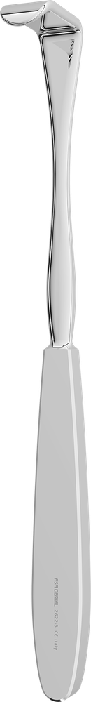 Langenbeck