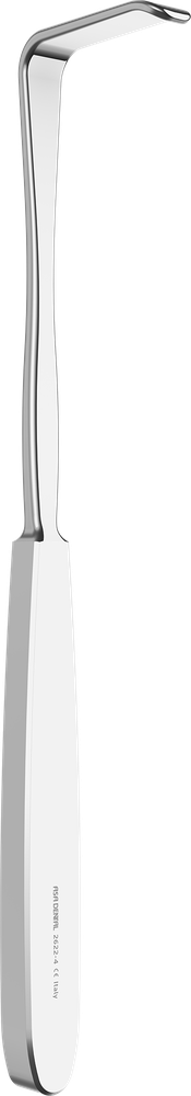 Langenbeck