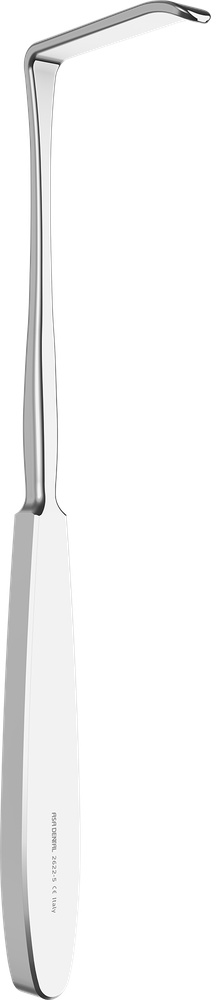 Langenbeck