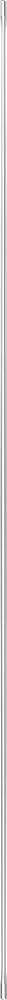 Knopfsonden - Ø 1 mm - 14 cm 2651-1 – ASA Dental S.p.A. Uninominale