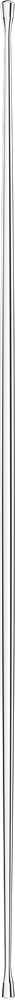 Sonde per il seno mascellare - Ø 2 mm - 14 cm – ASA Dental S.p.A. Uninominale, Surgical Instruments