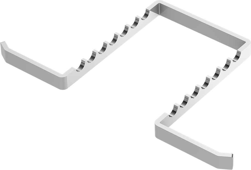 2700-G