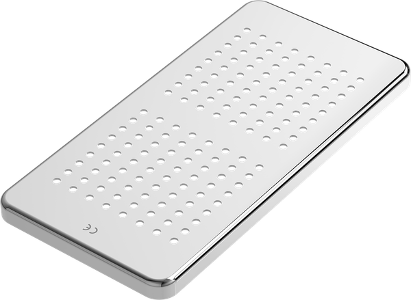 Instrumenten-Tablett 2702-U