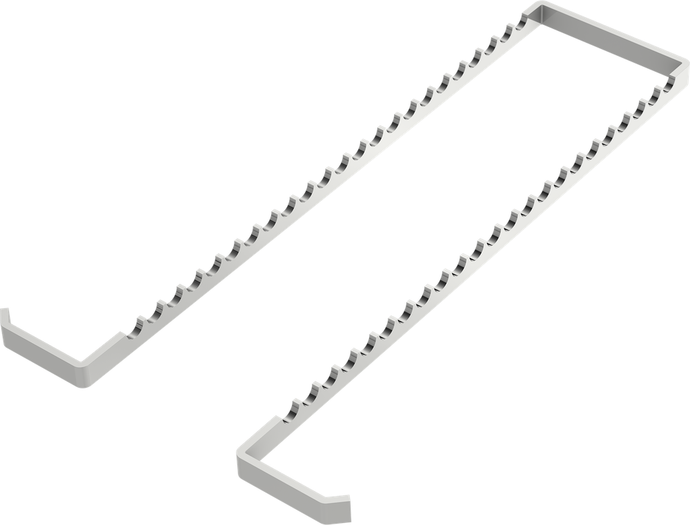 2730-2 – ASA Dental S.p.A. Uninominale
