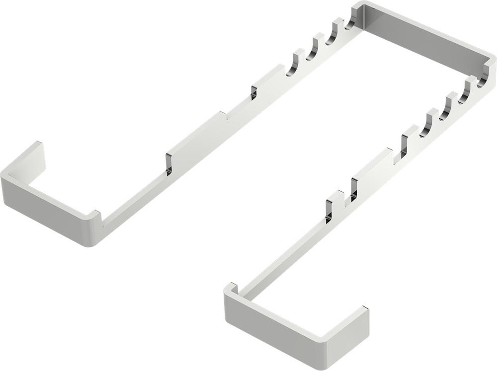 2730-3 – ASA Dental S.p.A. Uninominale
