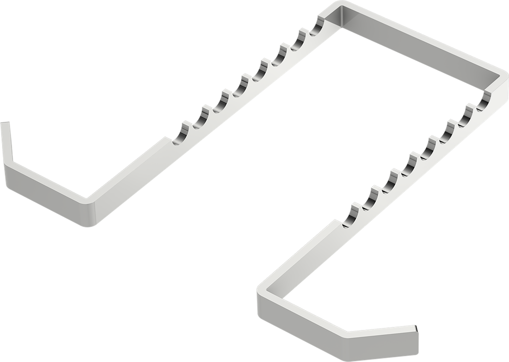 2730-4 – ASA Dental S.p.A. Uninominale